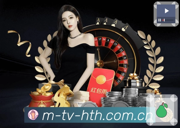 数据榜单常更新