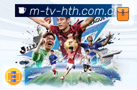 讨论区沉淀观点