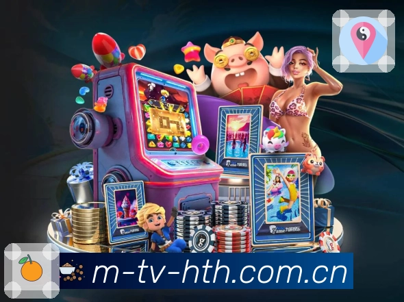 华体会APP 官方推荐图